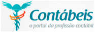 contabeis.com.br