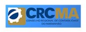 crc ma