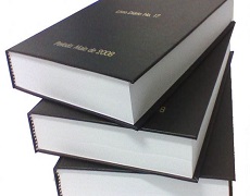 livros 655x372